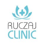 Ruczaj Clinic