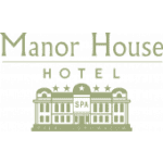 Manor House