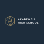 Akademeia High School