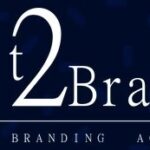 Art 2 Brand