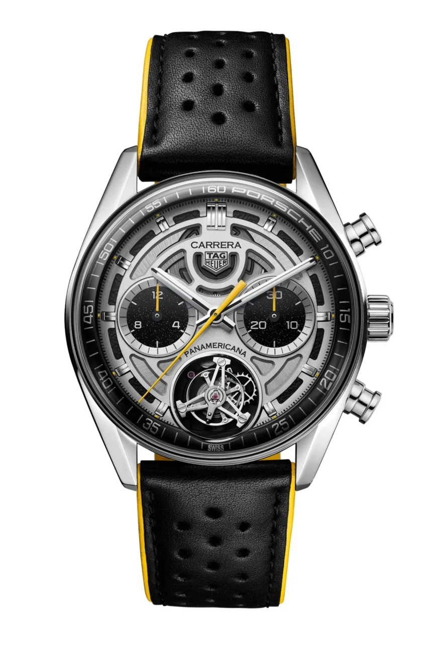 Tagheuer Carrera Chronotourbillonporsche 2024 006 Ch24 1260x1890
