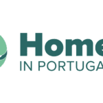 Home in Portugal