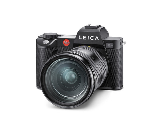 Leica Bundle Einzeln Sl2 24 70 Hires Rgb 59521.1620305192.1280.1280 76789