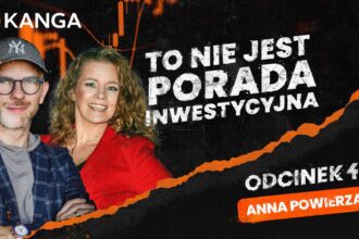 Anna Powierza Sławek Zawadzki Kanga Min