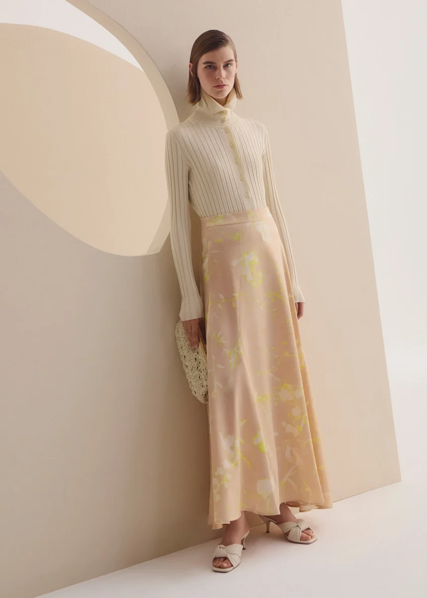 Fabiene Filippi Co To Za Marka