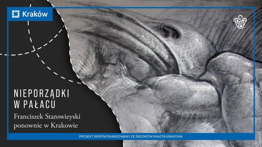 Tpsp Nieporządki W Pałacu(1) Small