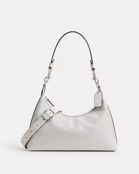 Coach Torebka Premium