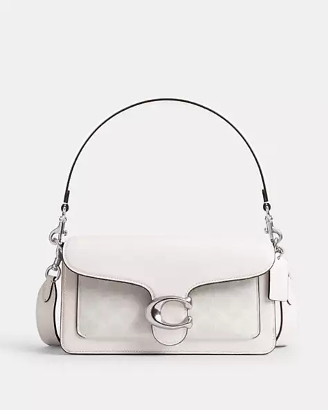 Coach Torebka Premium1