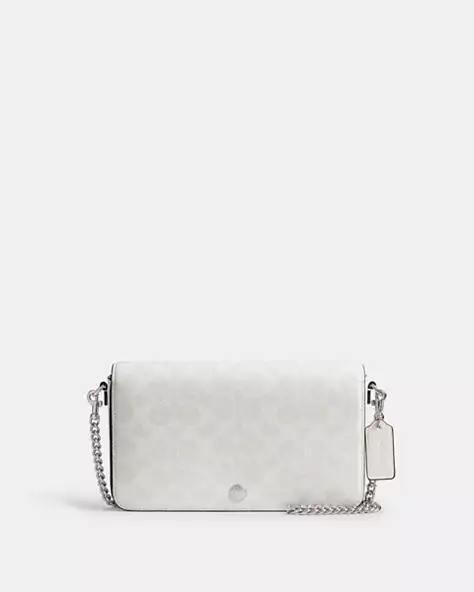 Coach Torebka Premium2
