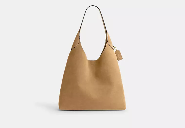 Coach Torebka Premium90
