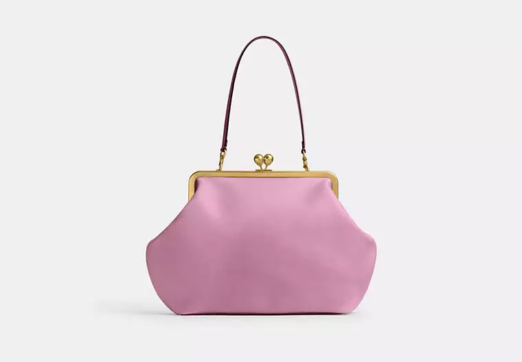 Coach Torebka Premium902