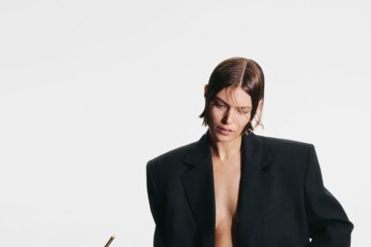 Magda Butrym Dla H&m