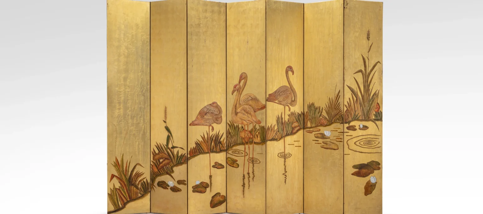 Design W Sotheby’s