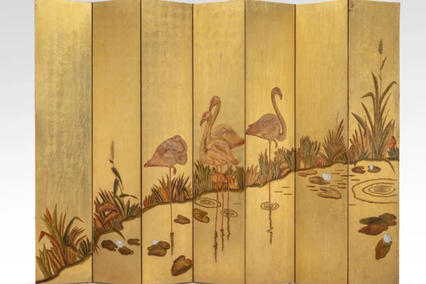 Design W Sotheby’s
