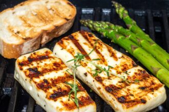 Grill