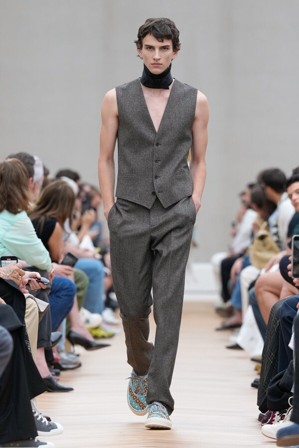 Jonathan Anderson Dla Dior10