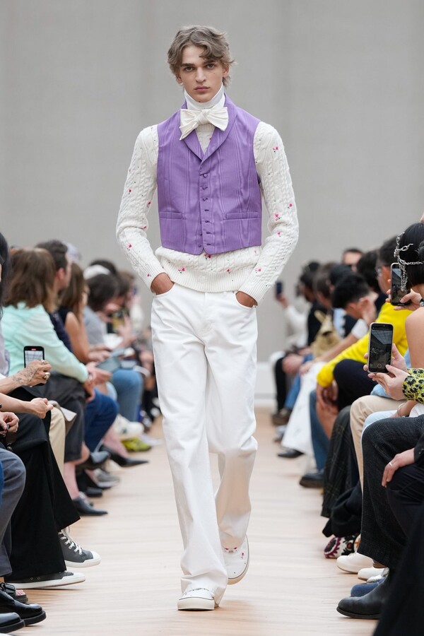 Jonathan Anderson Dla Dior4
