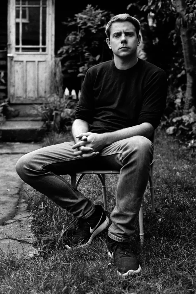 Jonathan Anderson Dyrektorem Diora1