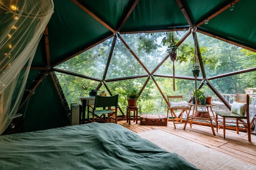 Glamping3