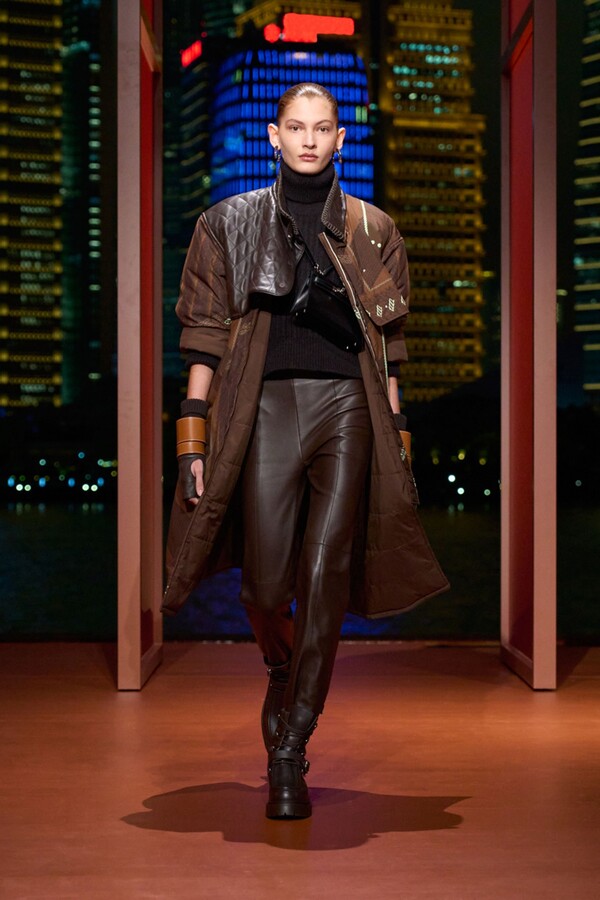 Hermes Resort 2025