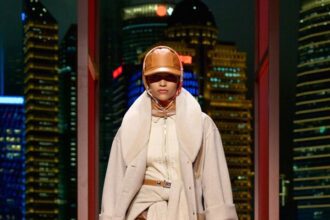 Hermes Resort 2026