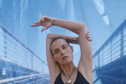 Małgosia Bela Kampania 2026