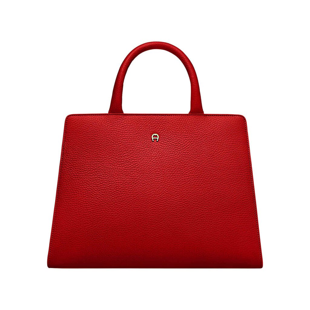 Marka Aigner11