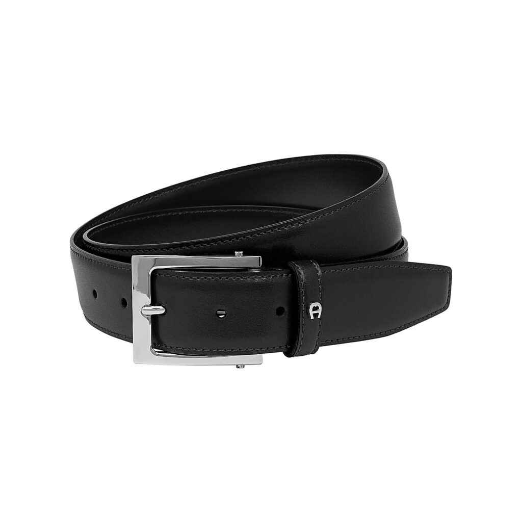 Marka Aigner14