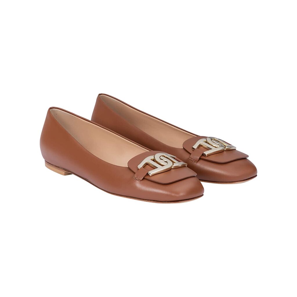 Marka Aigner15