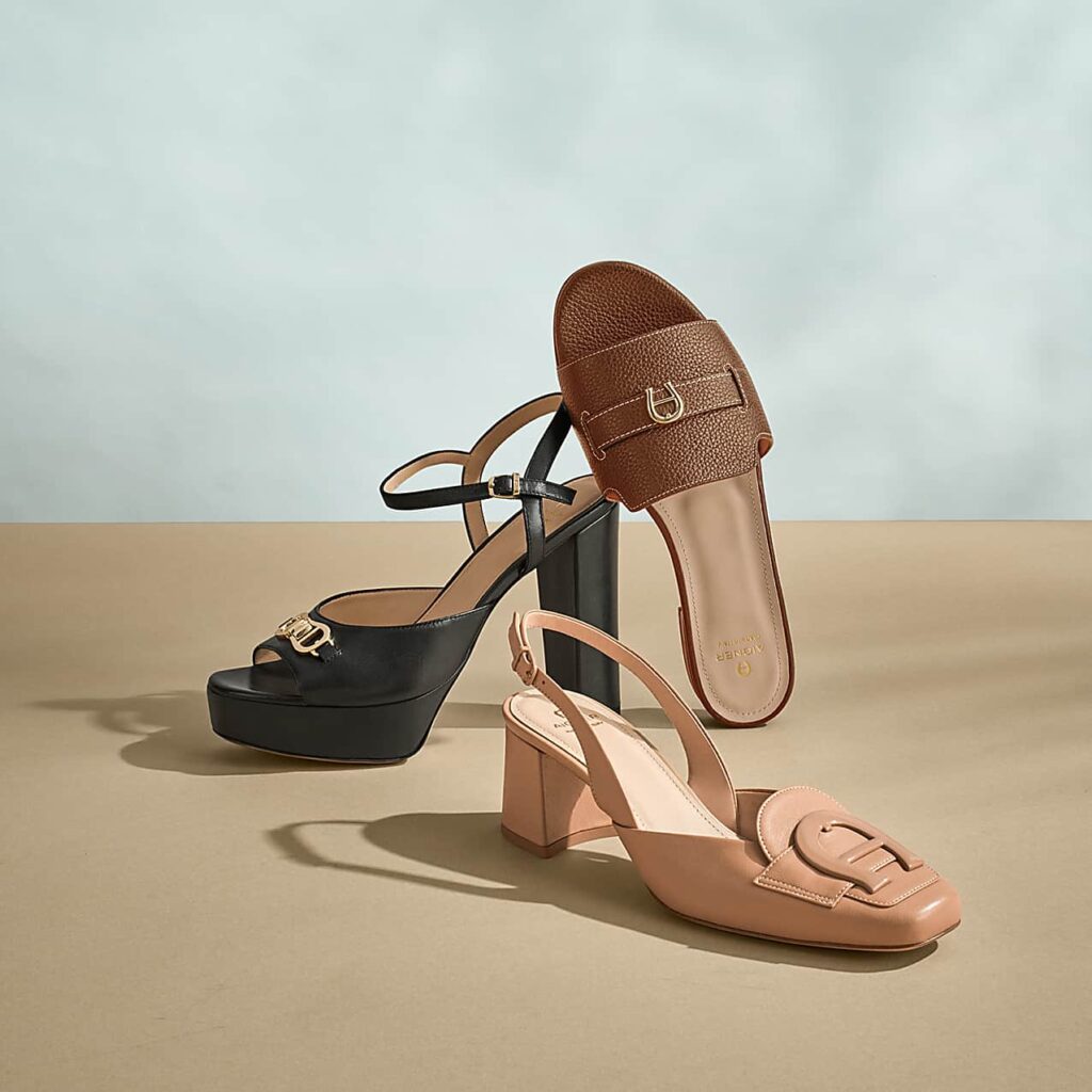 Marka Aigner17
