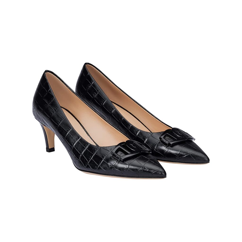 Marka Aigner18