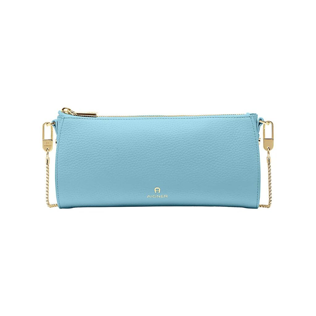 Marka Aigner6