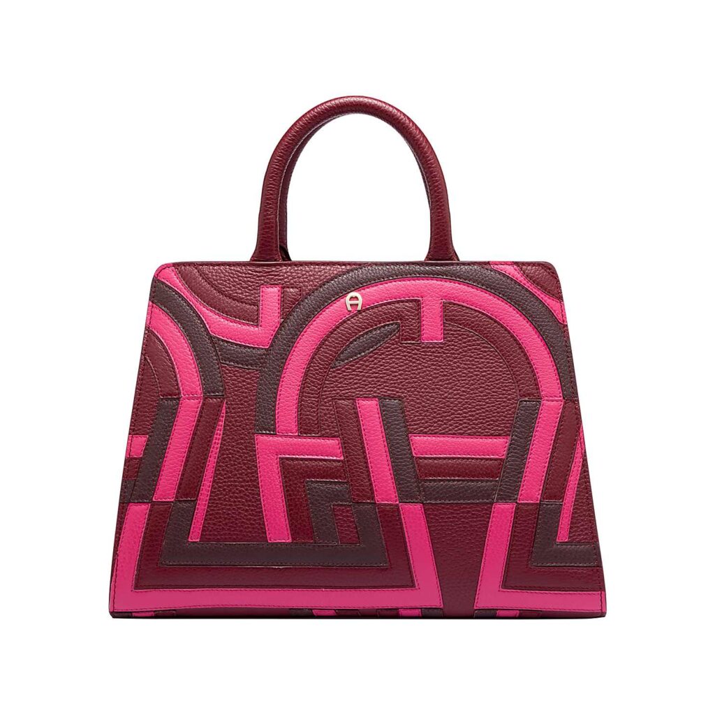 Marka Aigner7