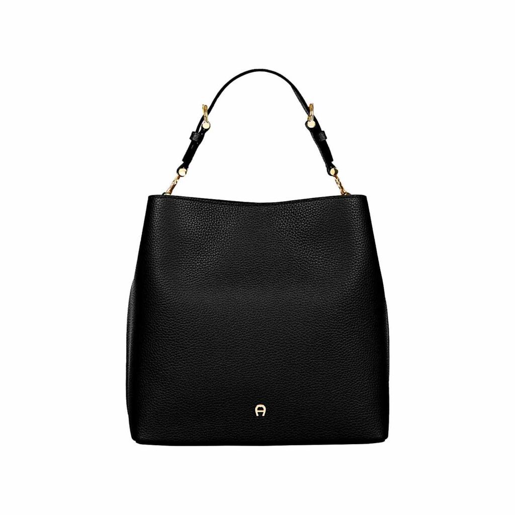 Marka Aigner8