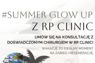 Clinic