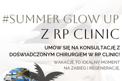 Clinic