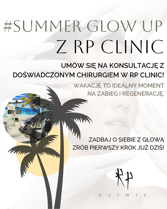 Clinic