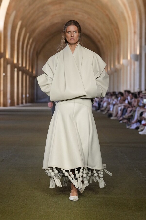 Minimalizm W Odwrocie Jacquemus1