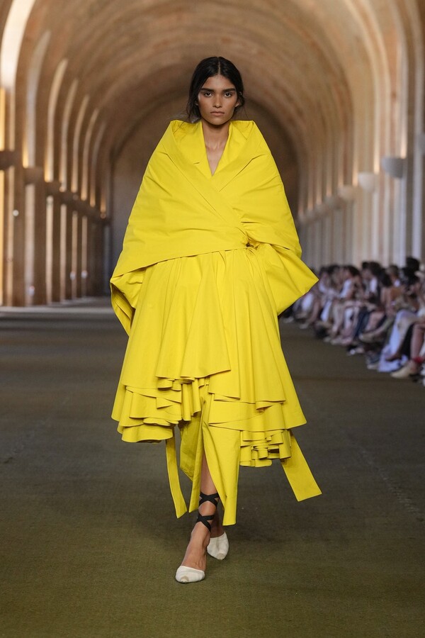 Minimalizm W Odwrocie Jacquemus2