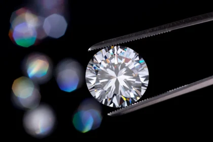 Diamenty Inwestycyjne