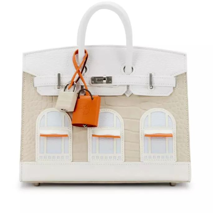 Hermes Vs Klientki Torebka Birkin2