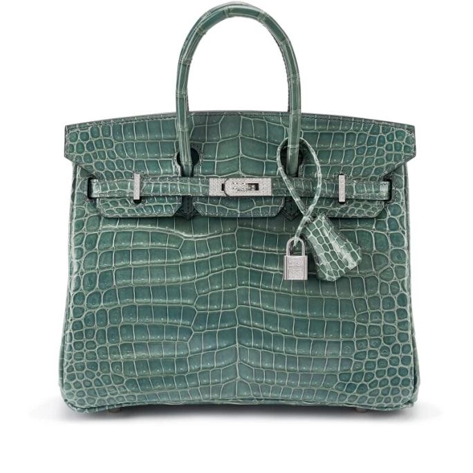 Hermes Vs Klientki Torebka Birkin3