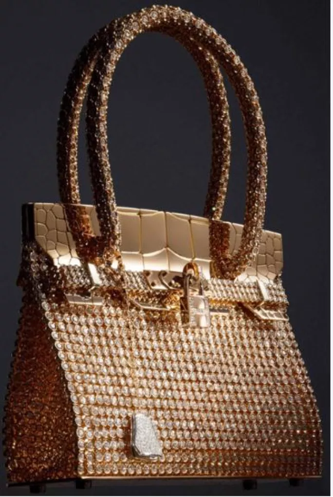 Hermes Vs Klientki Torebka Birkin6