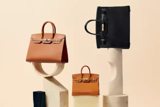 Hermes Vs Klientki Torebka Birkin8