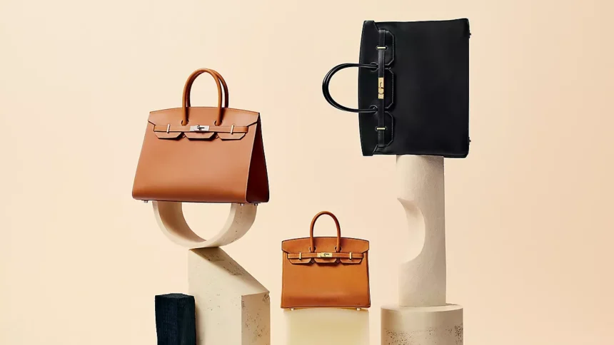 Hermes Vs Klientki Torebka Birkin8