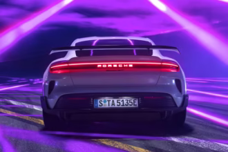 Porsche A Kryzys Luksusu2