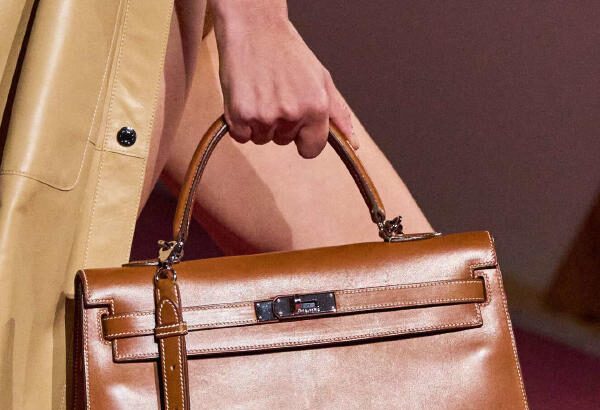 Torebki Marek Luksusowych