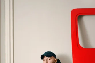 Demna Gvasalia W Gucci Co Oznacza Nowa Era Dla Wloskiego Domu Mody