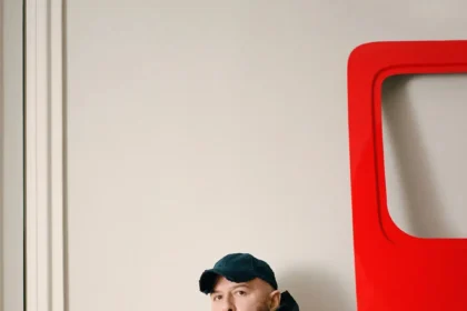 Demna Gvasalia W Gucci Co Oznacza Nowa Era Dla Wloskiego Domu Mody
