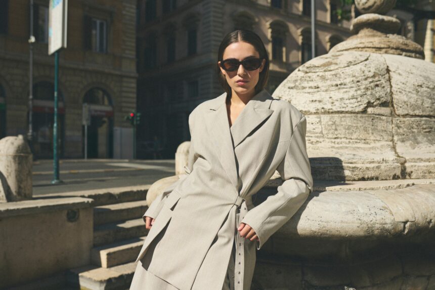 Karen By Simonsen Co To Za Marka